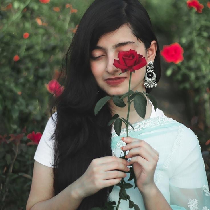 Hardeep Malhotra testimonial